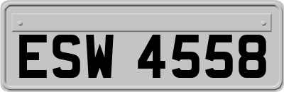 ESW4558
