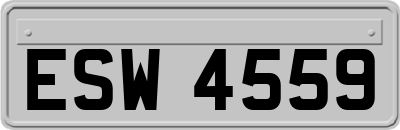 ESW4559