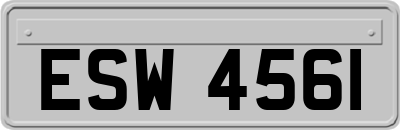 ESW4561