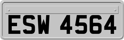 ESW4564