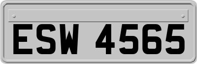 ESW4565