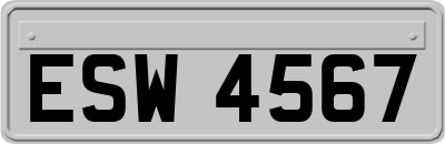 ESW4567