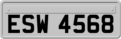 ESW4568
