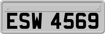 ESW4569