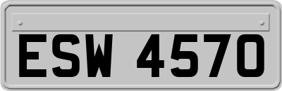 ESW4570
