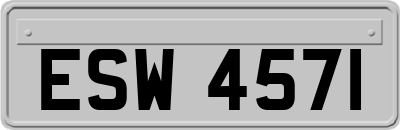 ESW4571