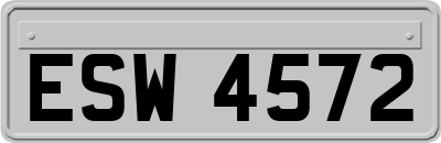 ESW4572