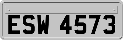 ESW4573