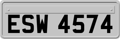 ESW4574