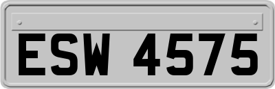ESW4575
