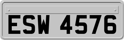 ESW4576