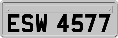 ESW4577