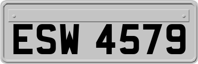 ESW4579