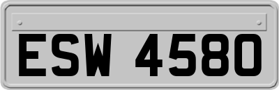 ESW4580