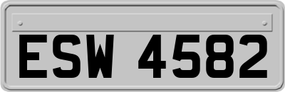 ESW4582
