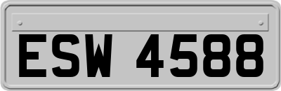 ESW4588