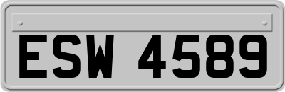 ESW4589