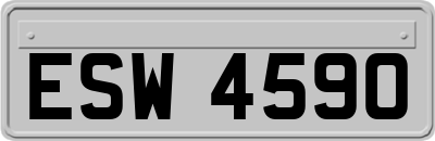 ESW4590