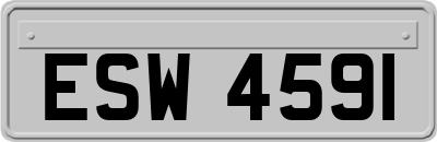 ESW4591