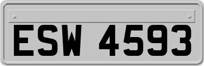 ESW4593