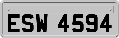 ESW4594