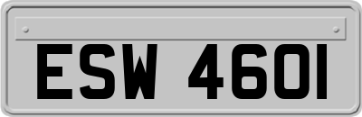 ESW4601