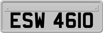 ESW4610