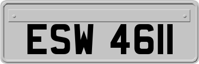 ESW4611