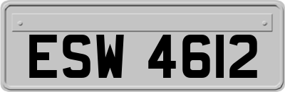 ESW4612