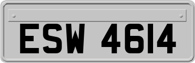ESW4614
