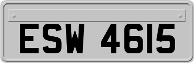 ESW4615