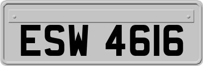 ESW4616