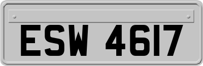 ESW4617