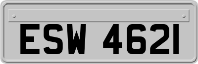 ESW4621