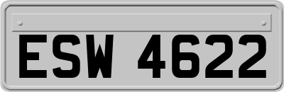 ESW4622
