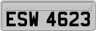 ESW4623