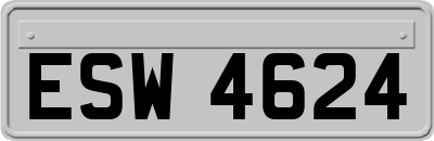 ESW4624