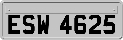 ESW4625