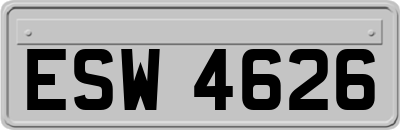 ESW4626
