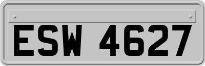 ESW4627