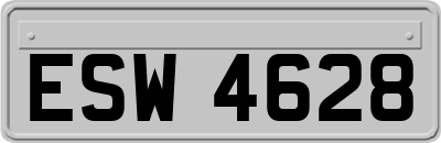 ESW4628