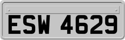 ESW4629