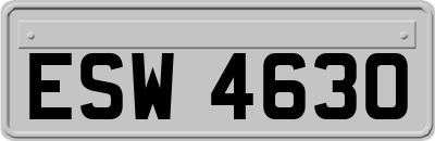 ESW4630