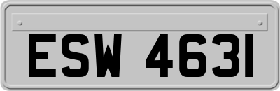 ESW4631