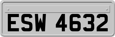 ESW4632