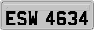 ESW4634