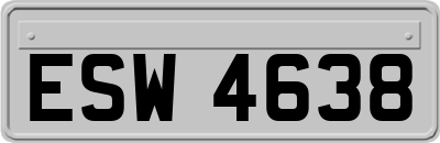 ESW4638