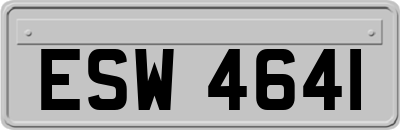 ESW4641