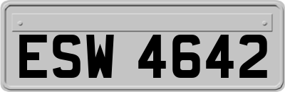 ESW4642