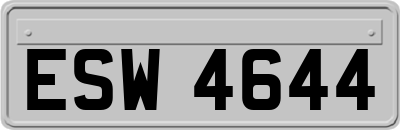 ESW4644